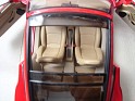 1:18 UT Models Porsche 911/993 Carrera Targa 1995 Red. Uploaded by santinogahan